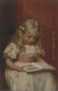 The Picture Book by Emil Brack