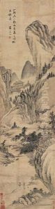 Landscape Landscape