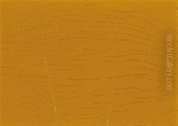 Field - view 1