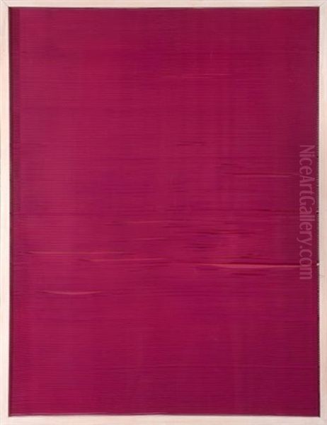 Sans Titre, 2000 - view 1