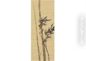 Bamboo Bamboo