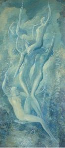 The Trapeze