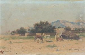 Biskra Biskra