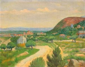 Hadar Hacarmel, Haifa