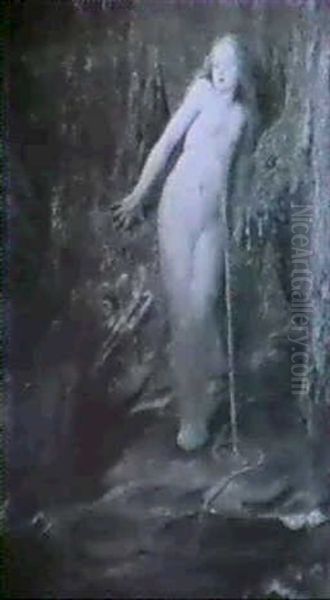 La Belle Et La Bete - view 1