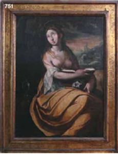 Maddalena