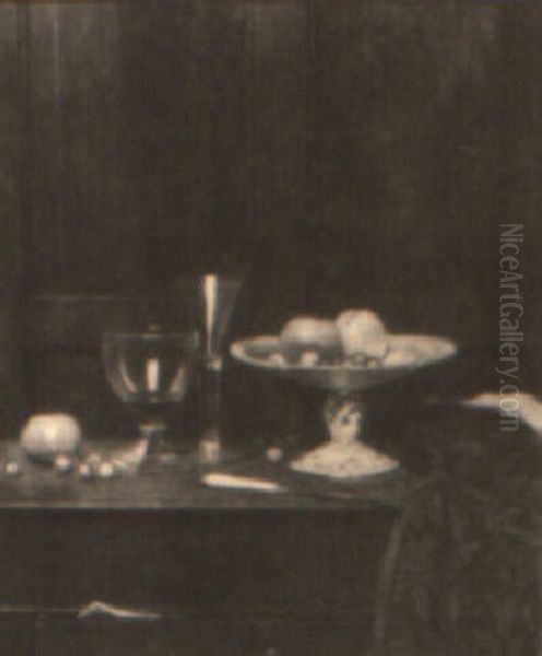 Compote, Fruit And Drink - view 1