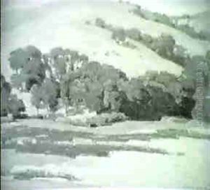 California Hills California Hills