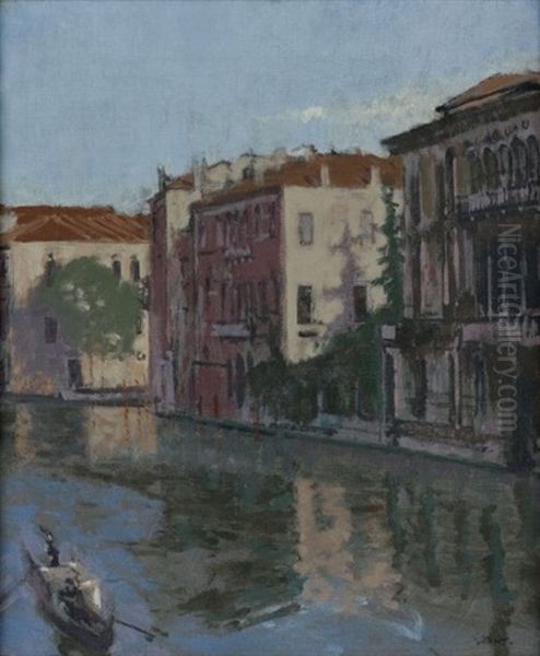 Rue Ouicangrogne, Dieppe - view 1