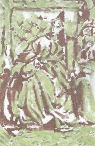 An Echo thumbnail