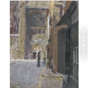 La Rue Pecquet La Rue Pecquet