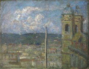 Motif D'italie