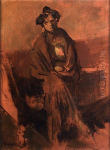 La Giuseppina - view 1