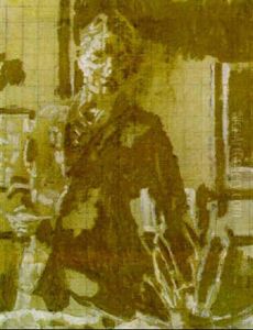 Doctor Cobbledick