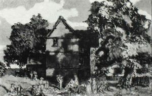 Epping Epping