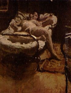 Nuit D'ete