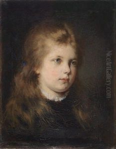 Bildnis Wanda Von Stypulkowska Bildnis Wanda Von Stypulkowska