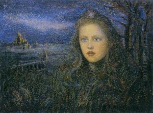 Fairy Tale