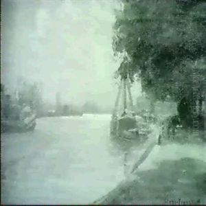 Am Kanal Am Kanal