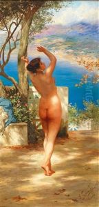 The Dance