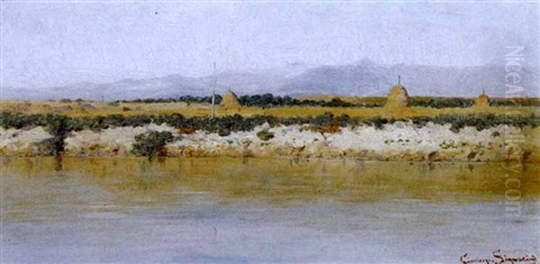 Borgo Di Riviera - view 1