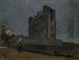 Palazzo Palazzo