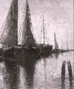 Segelboote