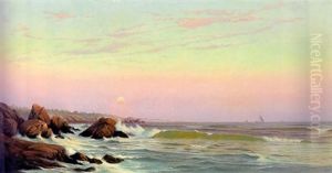 Cape Ann