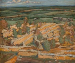 From Outokumpu