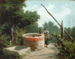 Il Pozzo
