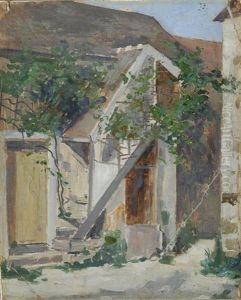 Cascinale