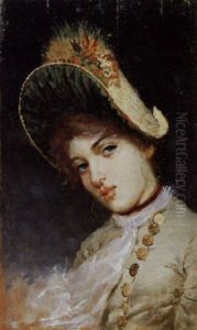 Il Cappellino Verde