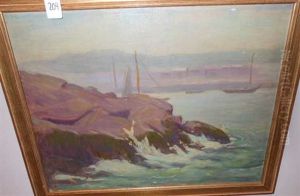 Rockport, Mass