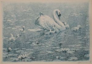 Untitled (set Of 30)