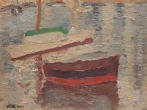 Botes