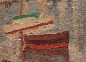 Botes