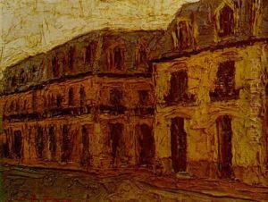 Barrio Reus