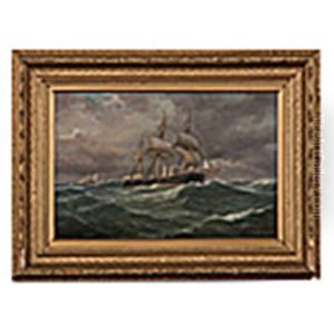 H.m.s. Julian H.m.s. Julian