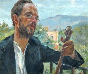 Viandante