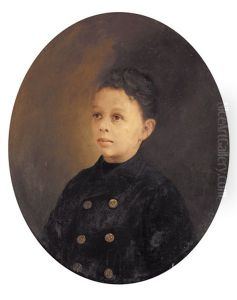 Ritratto