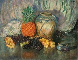 Bodegon Bodegon