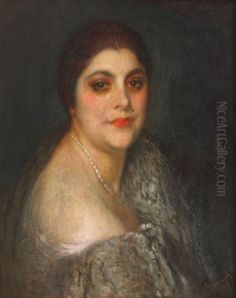 Eleganta - view 1