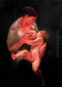 L'enfant L'enfant