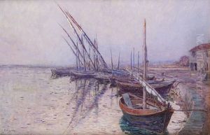 Le Soir (ferrieres) Le Soir (ferrieres)