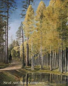 Pines