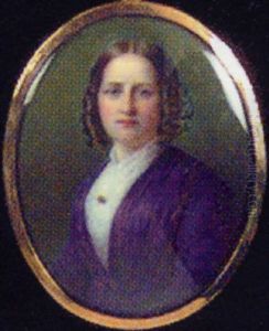 Mrs. Simpson by John Simpson