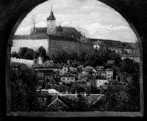 Prag thumbnail