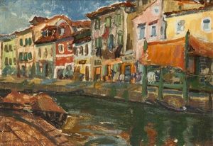 Rimini Rimini