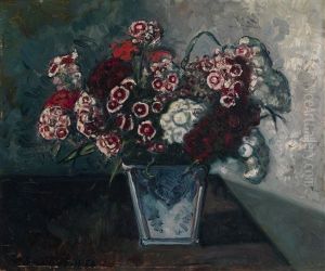 Flowers Flowers