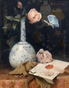 Souvenirs